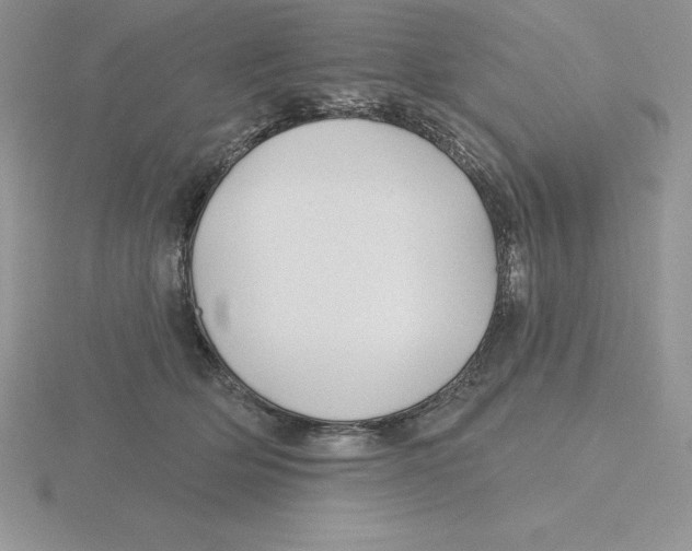 X0000115810514200912111233