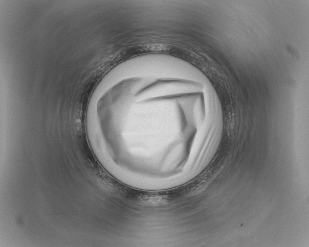 X0000115810553200912111232