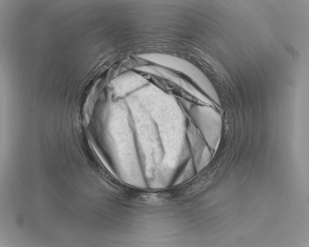 X0000115810558200912111232