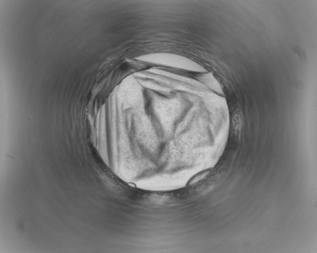 X0000115810570200912111232