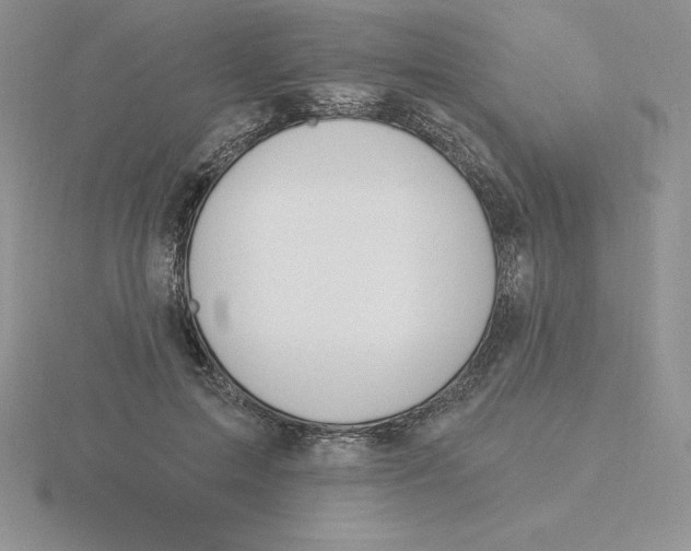 X0000115810599200912111232
