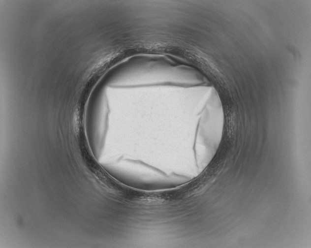 X0000115810644200912111231