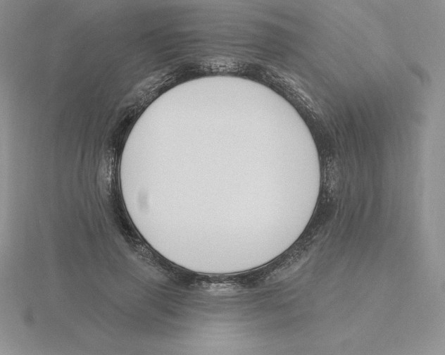 X0000115810645200912111231