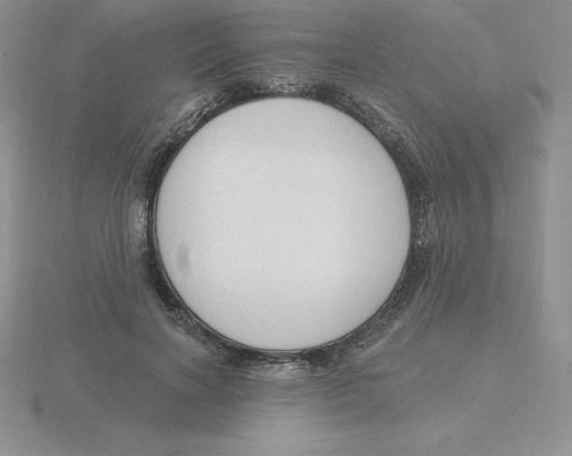 X0000115810646200912111231