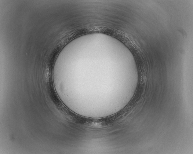 X0000115810647200912111231