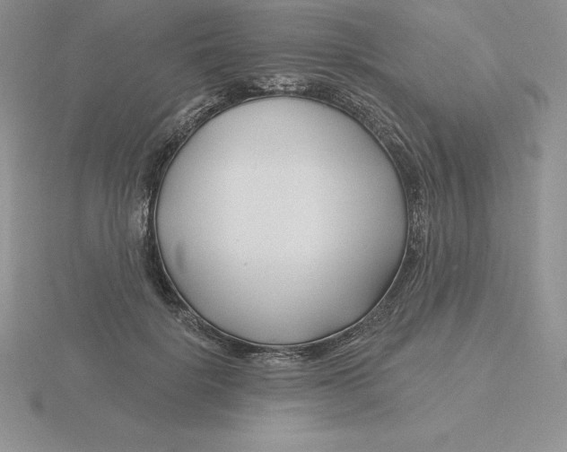 X0000115810652200912111231