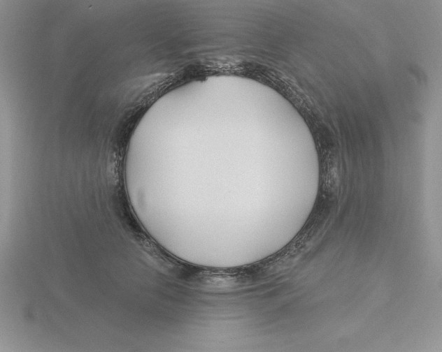 X0000115810658200912111231