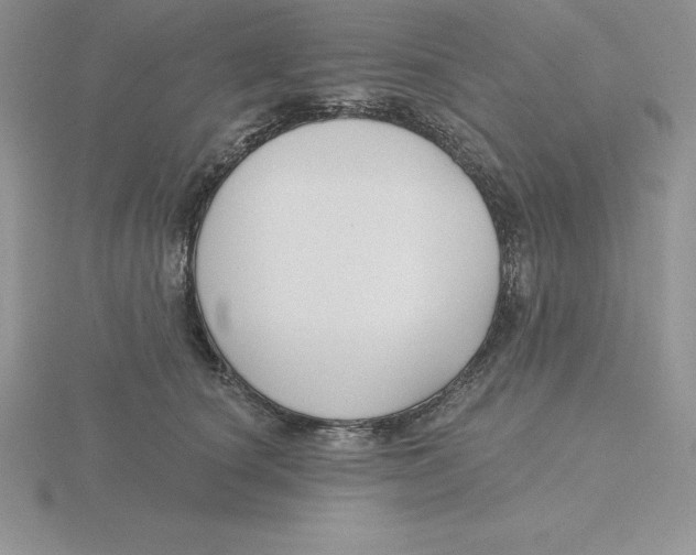 X0000115810660200912111231