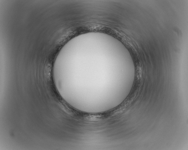X0000115810664200912111231