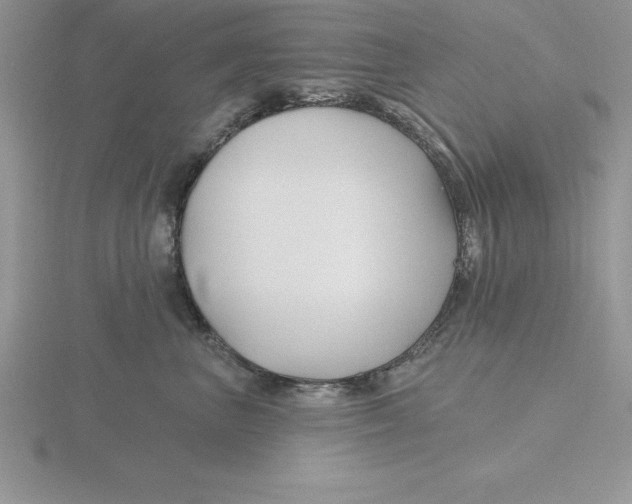 X0000115810667200912111231