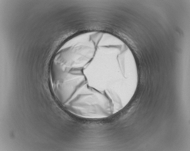 X0000115810673200912111231