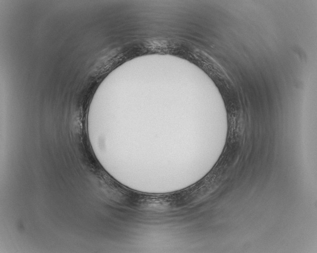 X0000115810702200912111230