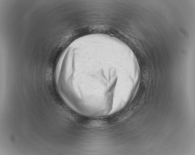 X0000115810708200912111230