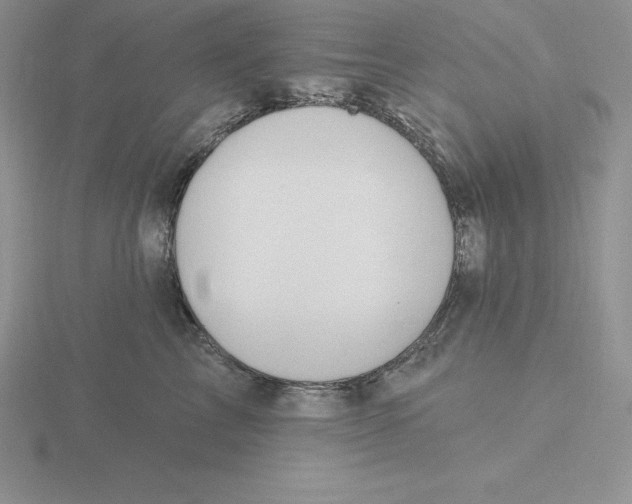 X0000115810713200912111230