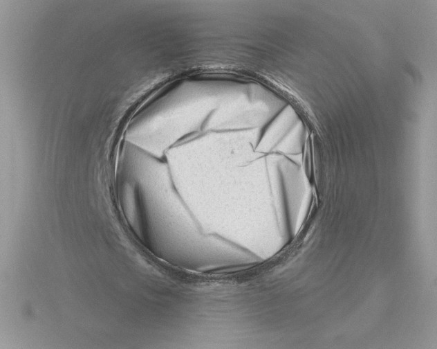 X0000115810721200912111229