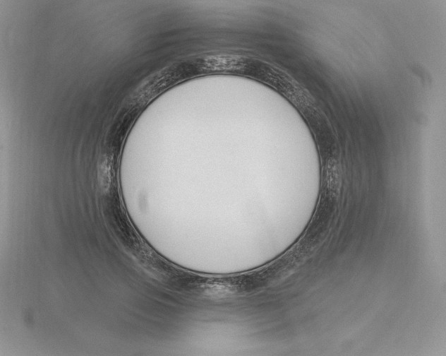X0000115810741200912111230