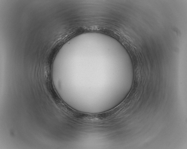 X0000115810747200912111230