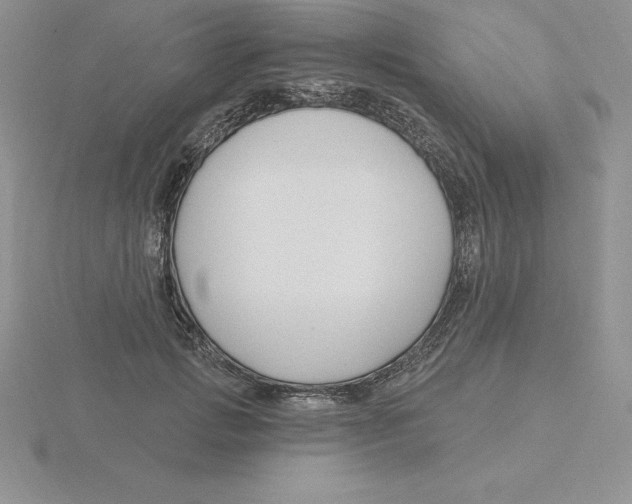 X0000115810749200912111230