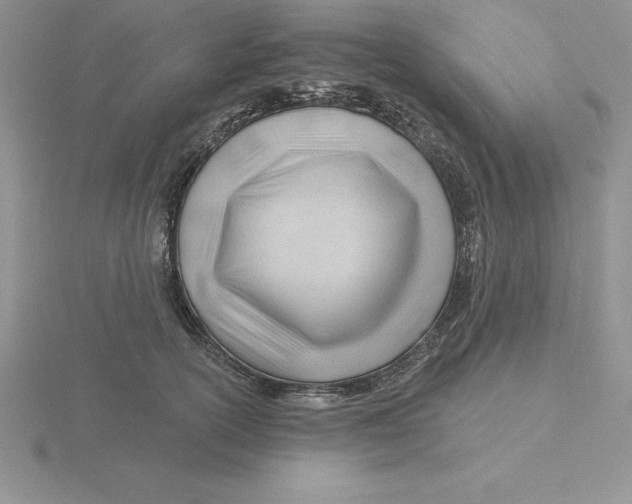 X0000115810754200912111230