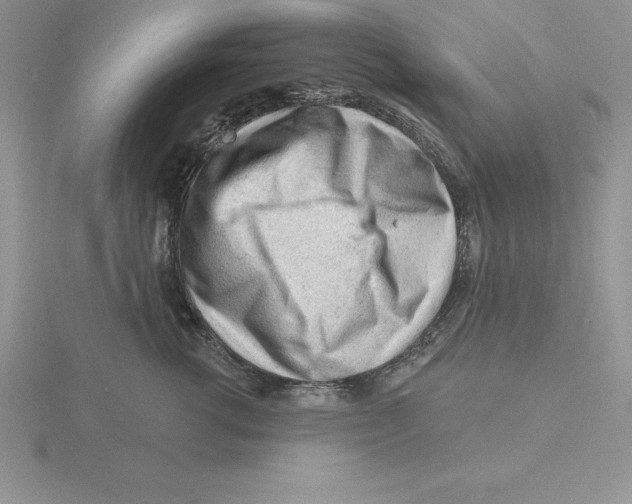 X0000115810762200912111230