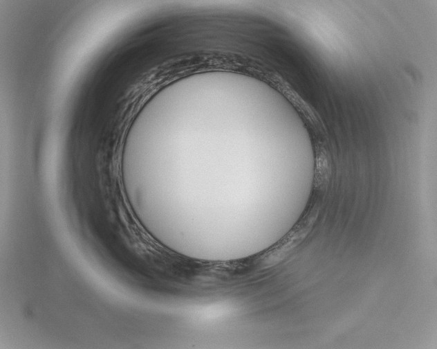 X0000115810765200912111230