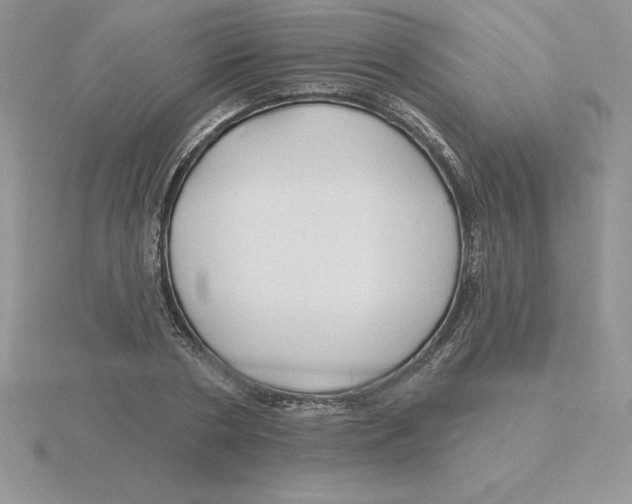 X0000115810786200912111229