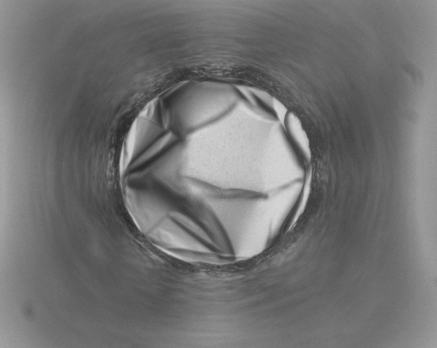 X0000115810818200912111228