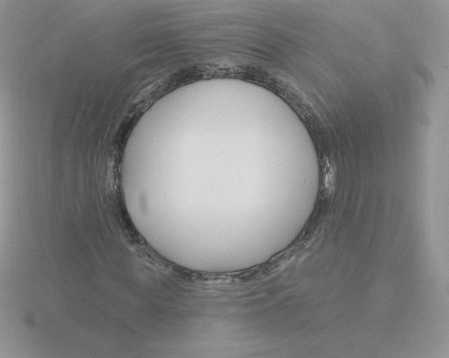 X0000115810819200912111228