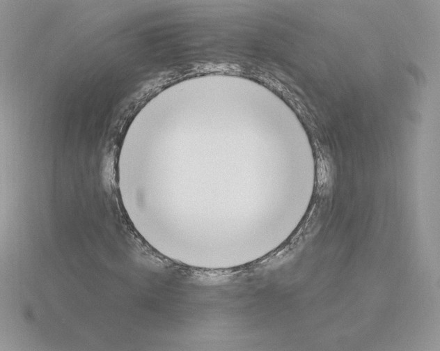 X0000115810820200912111228