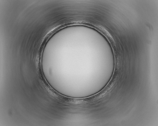 X0000115810831200912111228