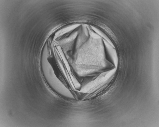 X0000115810850200912111229