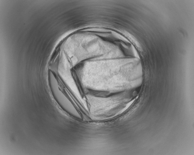 X0000115810854200912111229