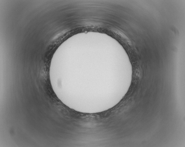 X0000115810869200912111228
