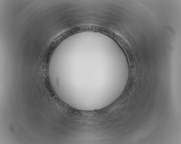 X0000115810870200912111228
