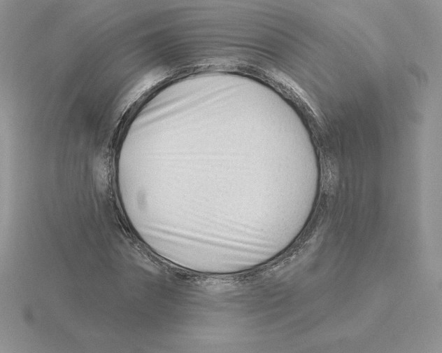 X0000115810874200912111228