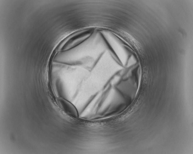 X0000115810892200912111228