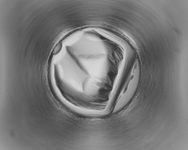 X0000115810899200912111228