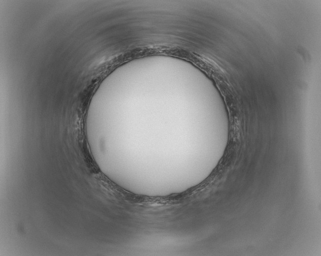 X0000115810917200912111227
