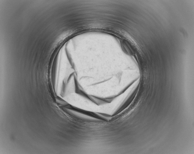 X0000115810930200912111227