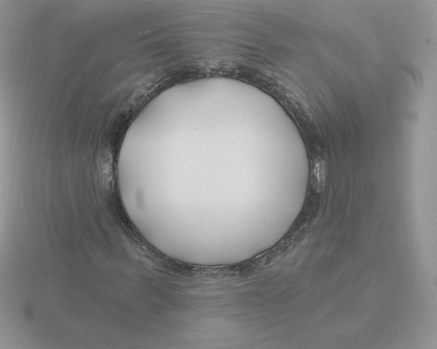 X0000115810963200912111227