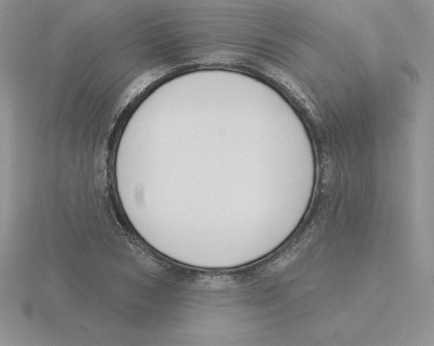 X0000115810978200912111227