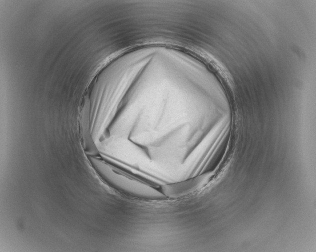 X0000115810993200912111226