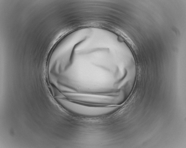 X0000115810994200912111226