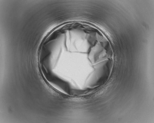 X0000115810998200912111226