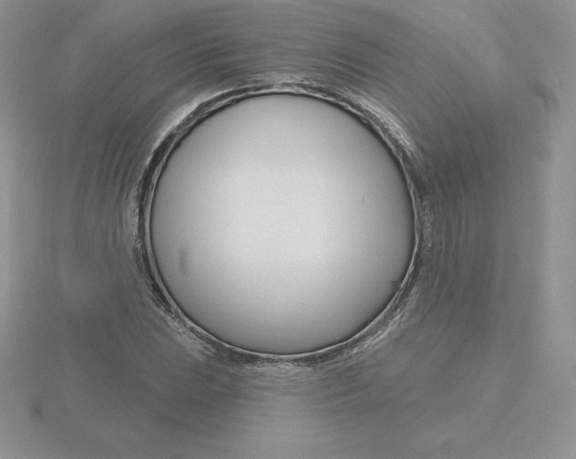 X0000115811023200912111226