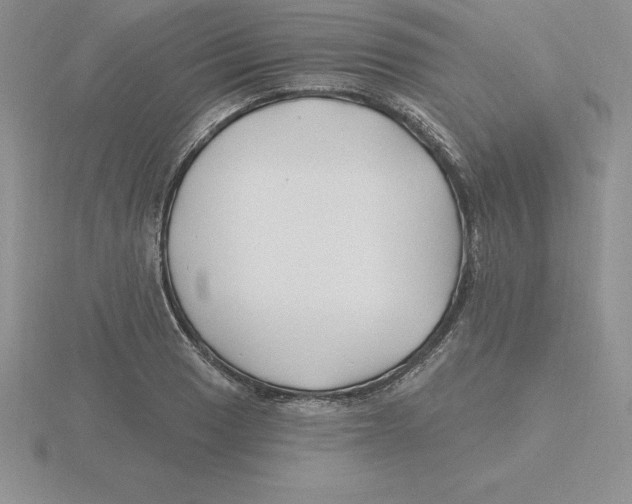 X0000115811033200912111226