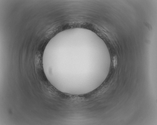 X0000115811059200912111226