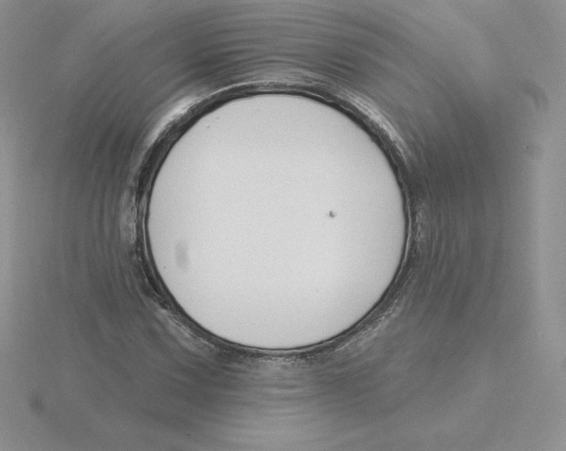 X0000115811067200912111226