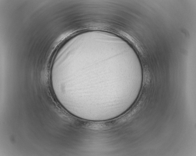 X0000115811074200912111225