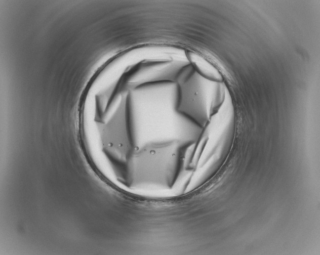 X0000115811095200912111225